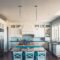 Kitchen 2565105 1280