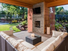Patio 5053803 1280