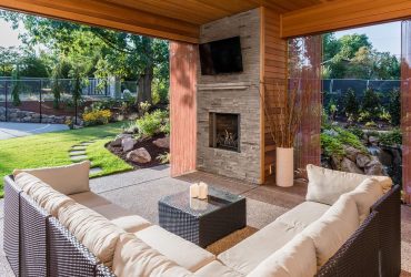 Patio 5053803 1280