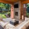 Patio 5053803 1280