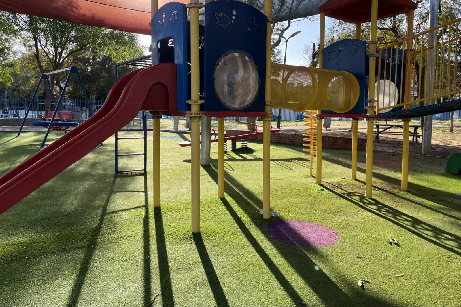Playground 2022 11 15 10 54 56 Utc