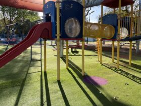 Playground 2022 11 15 10 54 56 Utc