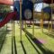Playground 2022 11 15 10 54 56 Utc