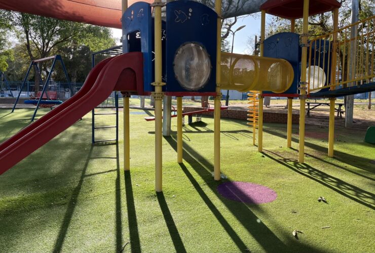 Playground 2022 11 15 10 54 56 Utc