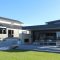 Jumpstory Download20210218 154851