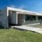 Concrete House 8