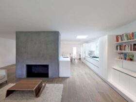 Hayvenhurst Inviting Ranch Style House 14