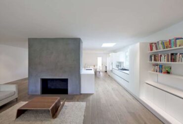 Hayvenhurst Inviting Ranch Style House 14