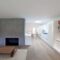 Hayvenhurst Inviting Ranch Style House 14