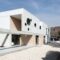 IA House 6