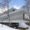 The Clearwater House A Refreshing Vacation Home In Japan 15