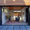 The Mansfield Frogner House From Old Ranch To Accessories Dwelling Unit 6