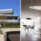 This Is How A Pile Of Book Inspiring A Home Design 13
