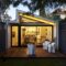 A Boundary To Boundary Row House In Elsternwick 7