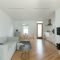 A Serene And Minimal Rowhouse In Richmond 20