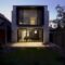 A Timber Clad Residence In Albert Park 12