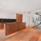 A Townhouse At 23 Downing Steet By Turett Collaborative 6