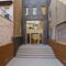 A Townhouse At 23 Downing Steet By Turett Collaborative 8