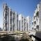 Andersen Garden A Residential Leisure Complex In Beijing 6