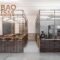 Baoism A Hip And Modern Version Of The Traditional Street Food Baozi 7