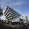 City Of Westminster College The Building To Support The New Ways Of Teaching And Learning 11