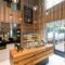 Deli Shangri La Futian A Delicatessen In Shenzhen China 7