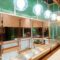Dressed Salads Designed By Linehouse 2