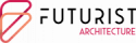 Fa Logo 2018