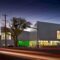 Highlands Branch Library A New Open Accessible Creative Center In Canada 3