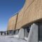 Katuaq Cultural Center A Dynamic Meeting Place For Inuits 5
