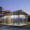 The Cloud Pavilion A Permanent Space For Art And Events 4