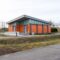 The Project For Bush Terminal Public Facility 2