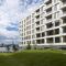 Tjuvholmen Two Modern And Vibrant Housings In Oslo 4
