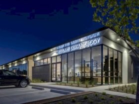 Cedar Park Westlake Dermatology 3