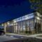 Cedar Park Westlake Dermatology 3