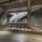 Hafele Shanghai Showroom 5