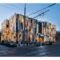 Home Inns Plus 1