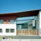 Latokartano Primary School 10