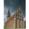Marienkirche Concert Hall 10