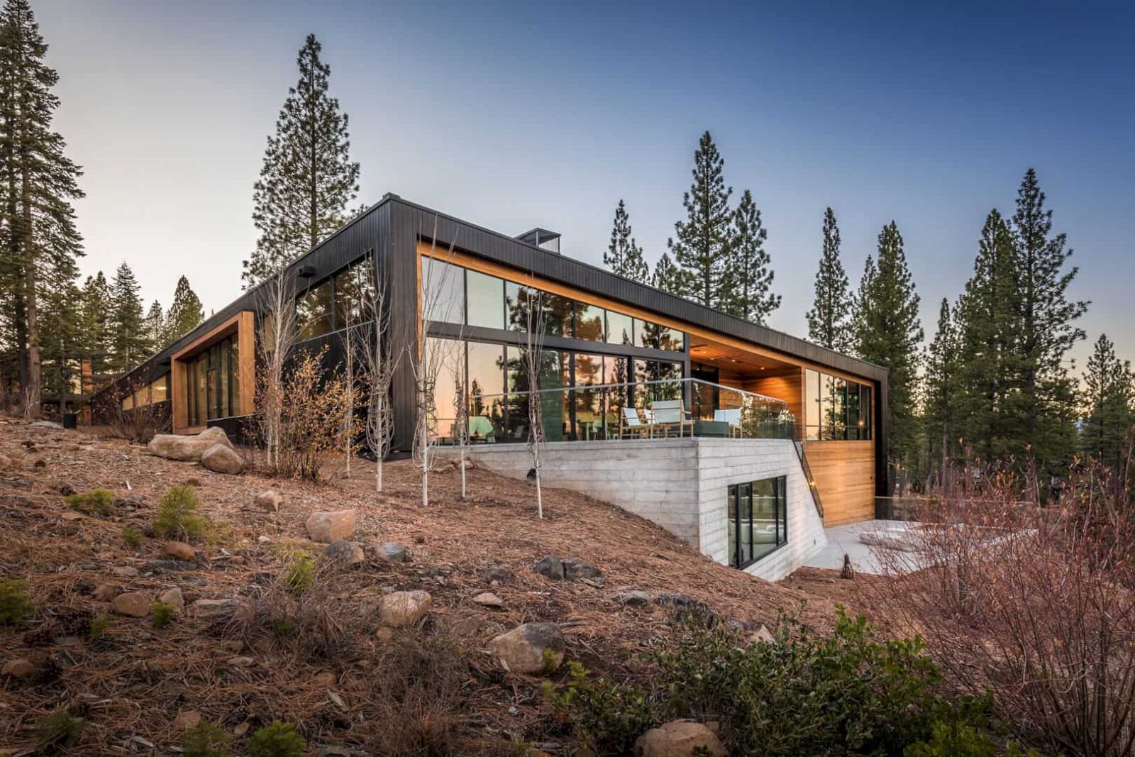 Martis Camp 457 12