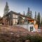 Martis Camp 457 12