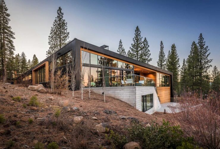 Martis Camp 457 12