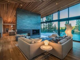 Martis Camp 457 9