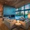 Martis Camp 457 9