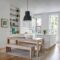 South Slope Brooklyn Townhouse 12