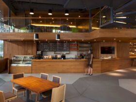Teabank Shenzhen 6