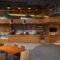 Teabank Shenzhen 6