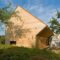 Timber House 7