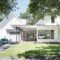 Traditional Texas Home 5