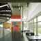 Vanke Deep Blue Club Building 4